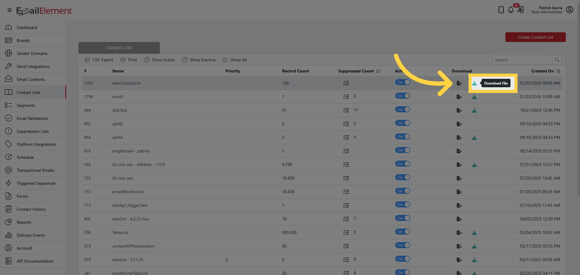 Download File