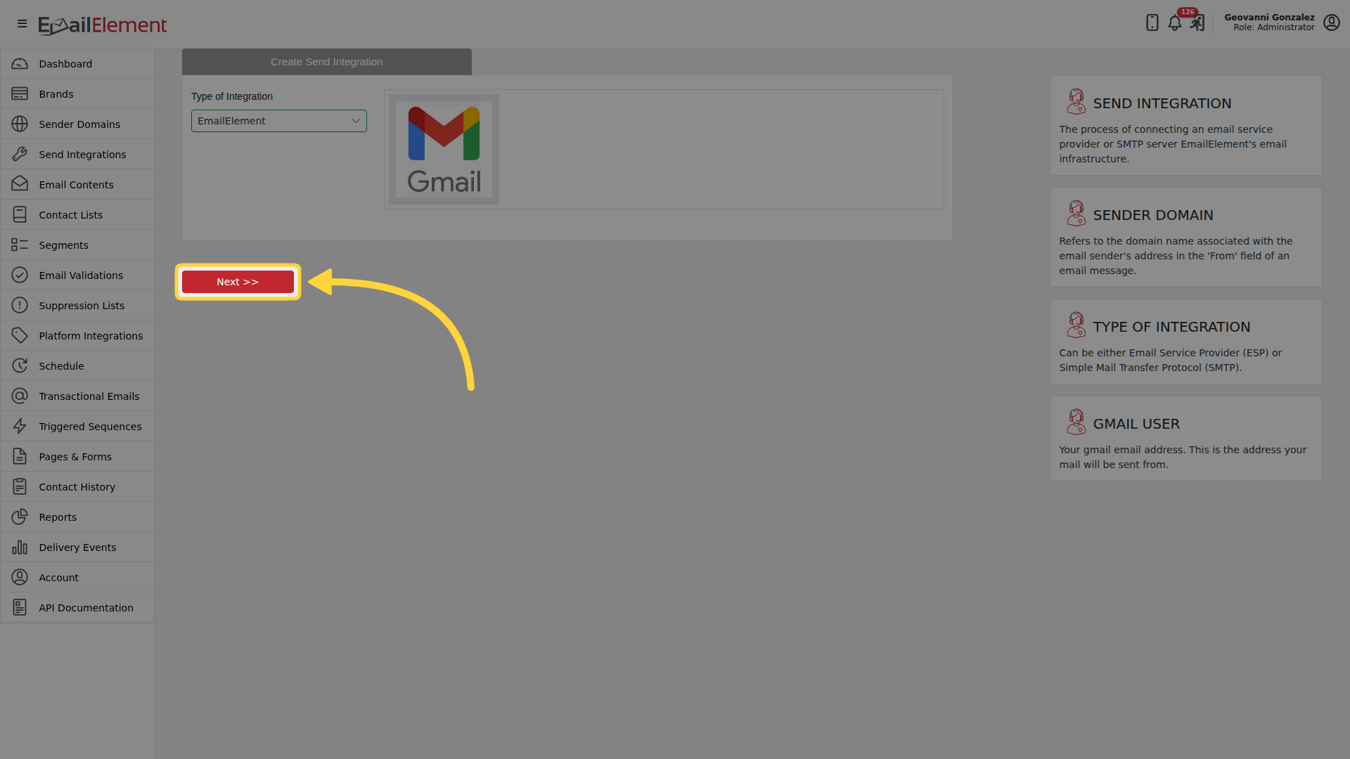 Google Workspace Inboxes 05 Next