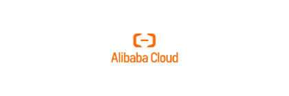 Alibaba