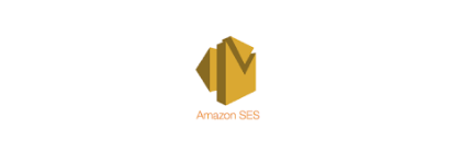 AWS SES