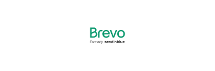 Brevo