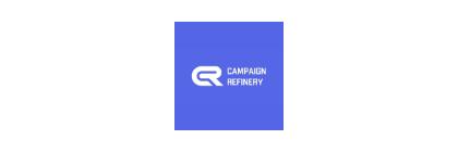 Campaign Refinery