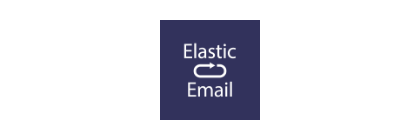 ElasticEmail