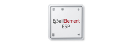 EmailElement