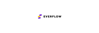 Everflow