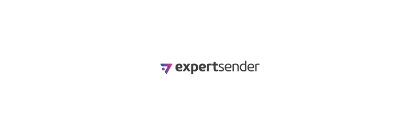 ExpertSender