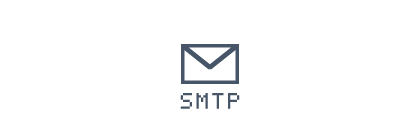 Generic SMTP