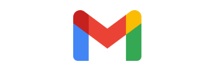 Gmail