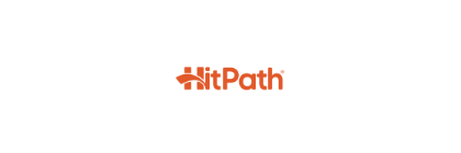 HitPath
