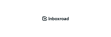 Inboxroad