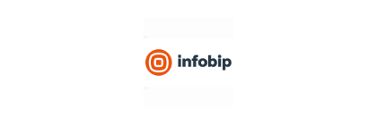 Infobip