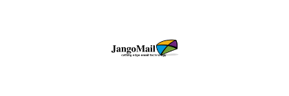 JangoMail