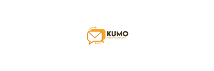 KumoMTA