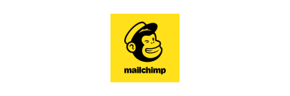 MailChimp