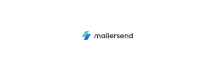 Mailersend