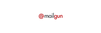 Mailgun