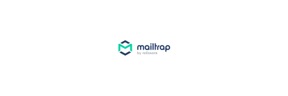 Mailtrap