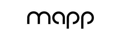 Mapp Engage