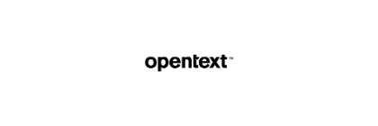 OpenText