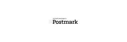 Postmark