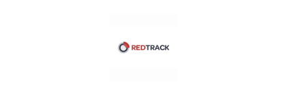RedTrack