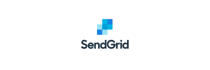 SendGrid