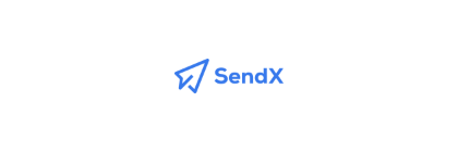 SendX