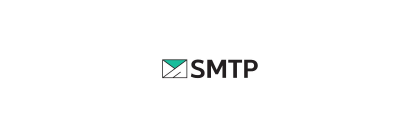 smtp.com