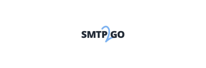Smtp2Go