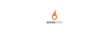 Sparkpost