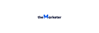 theMarketer