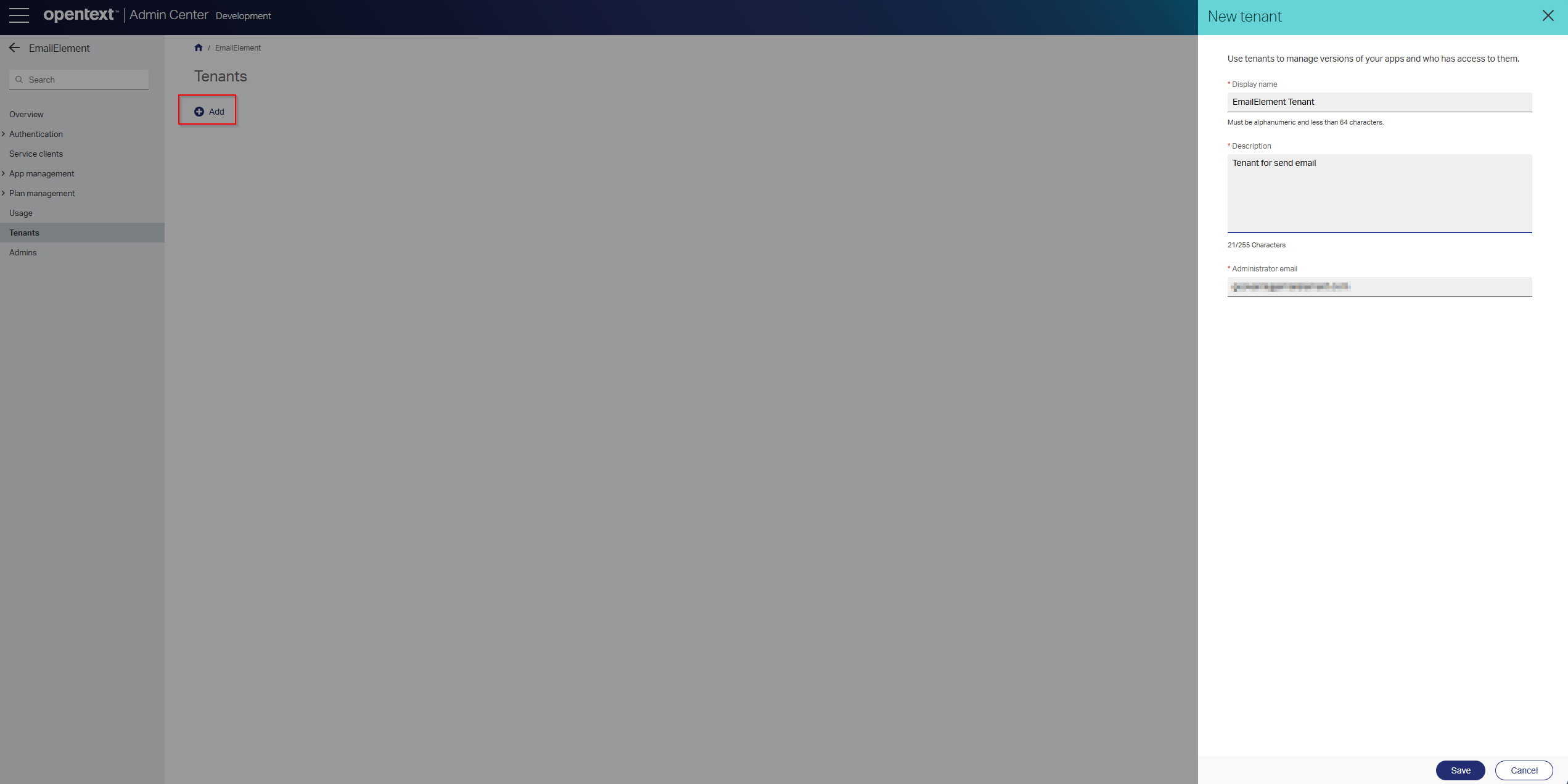 OpenText