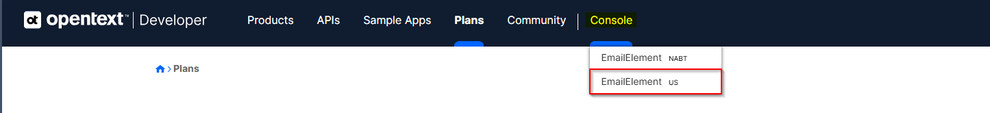 OpenText