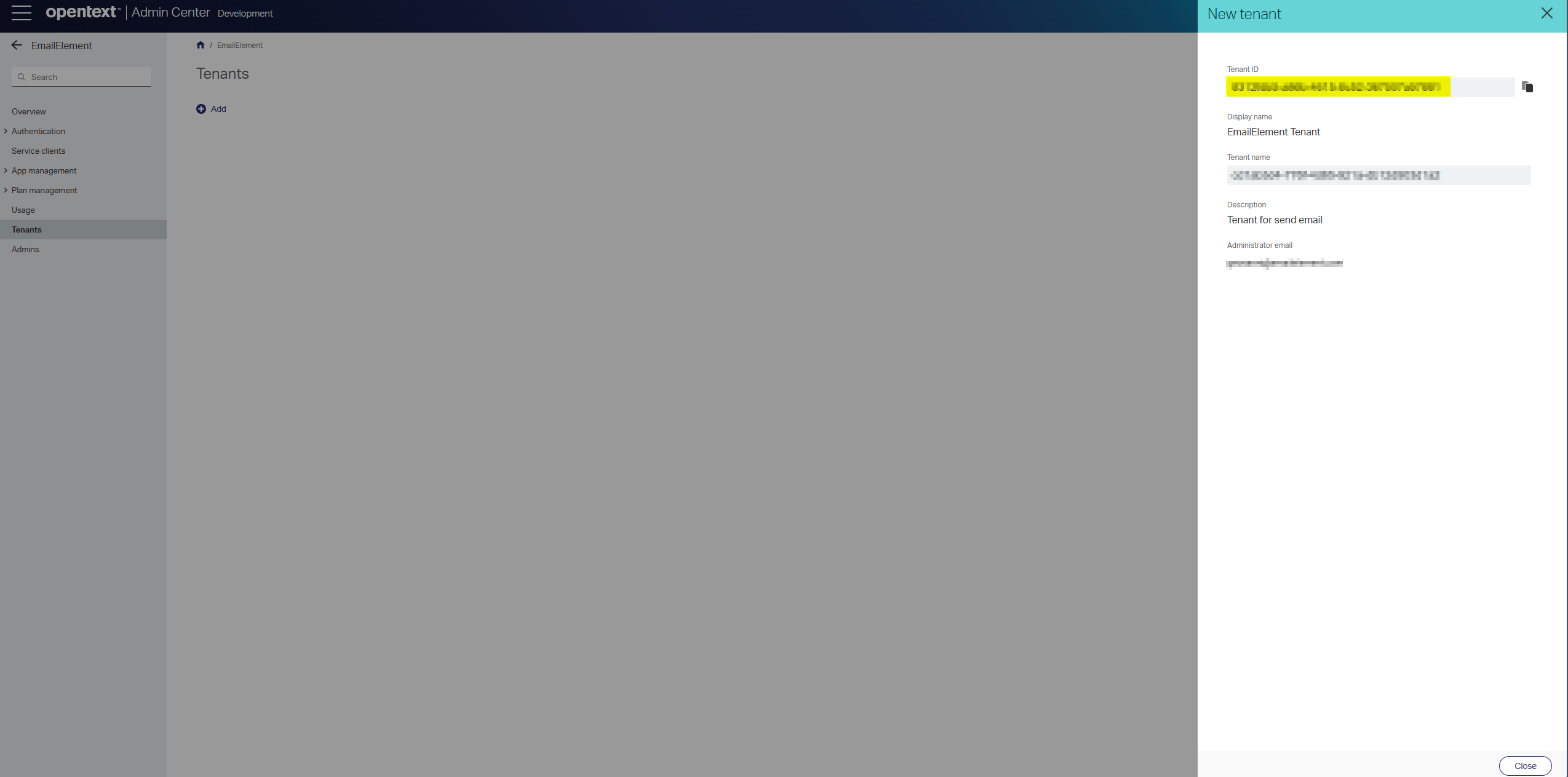 OpenText