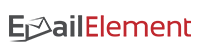 EmailElement